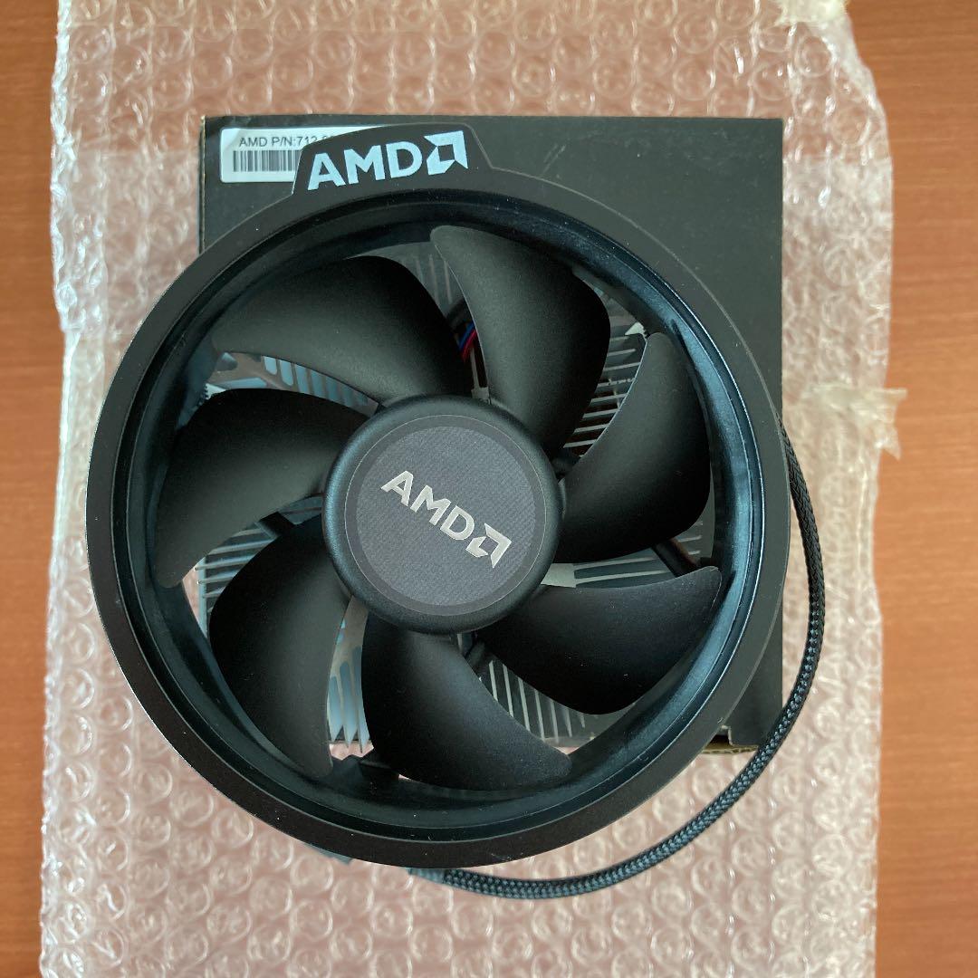 自作PCパーツセット　Corei7 860, P7P55D,メモリ,GPUなど