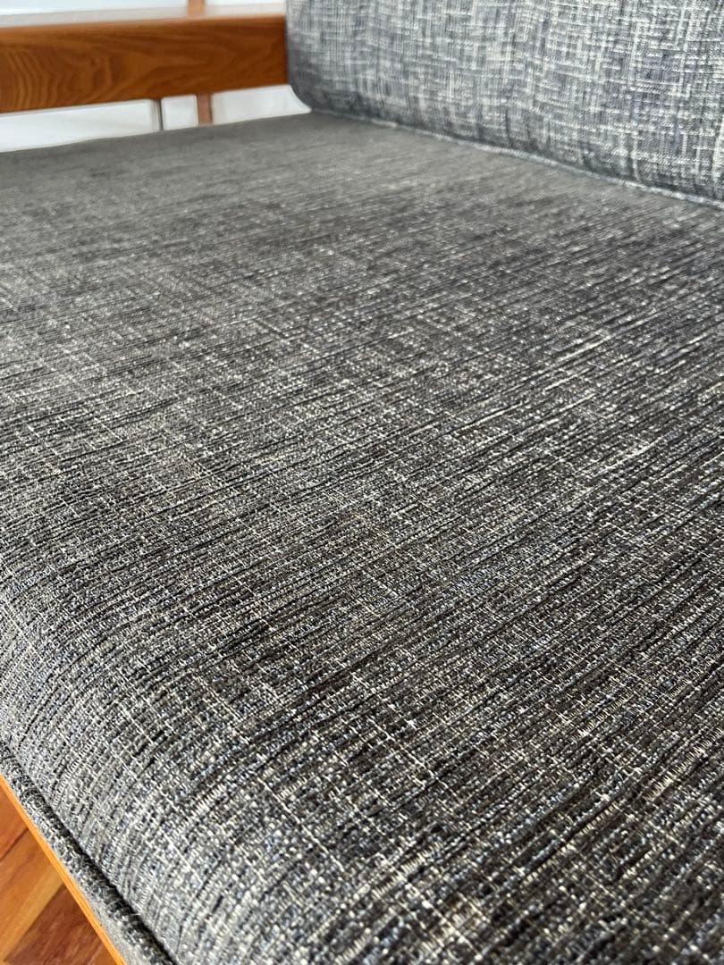 ACME アクメ ファニチャー CARDIFF SOFA カーディフ ソファ