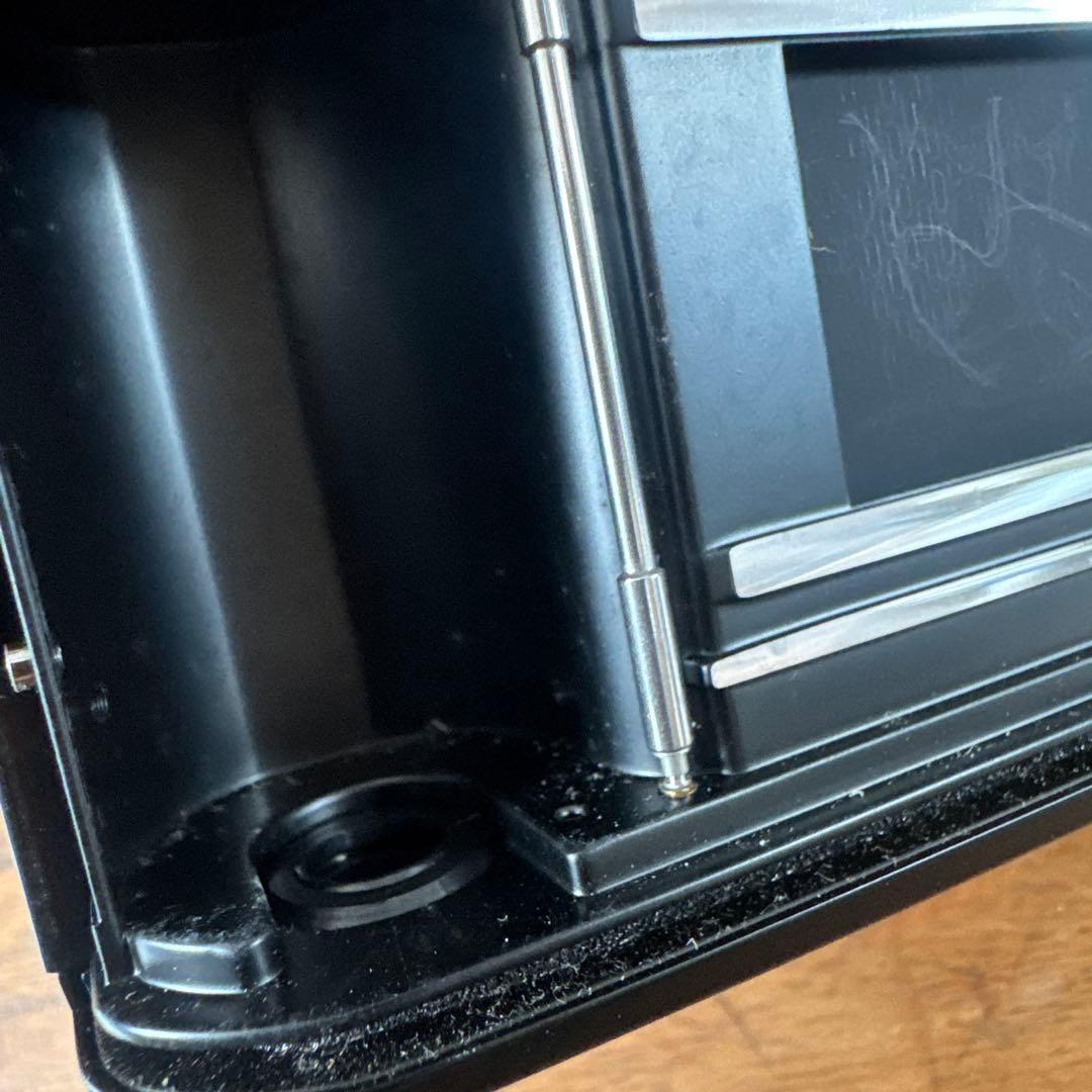 ル*カ様 Nikon F3 一眼レフカメラ 50mm f/1.4