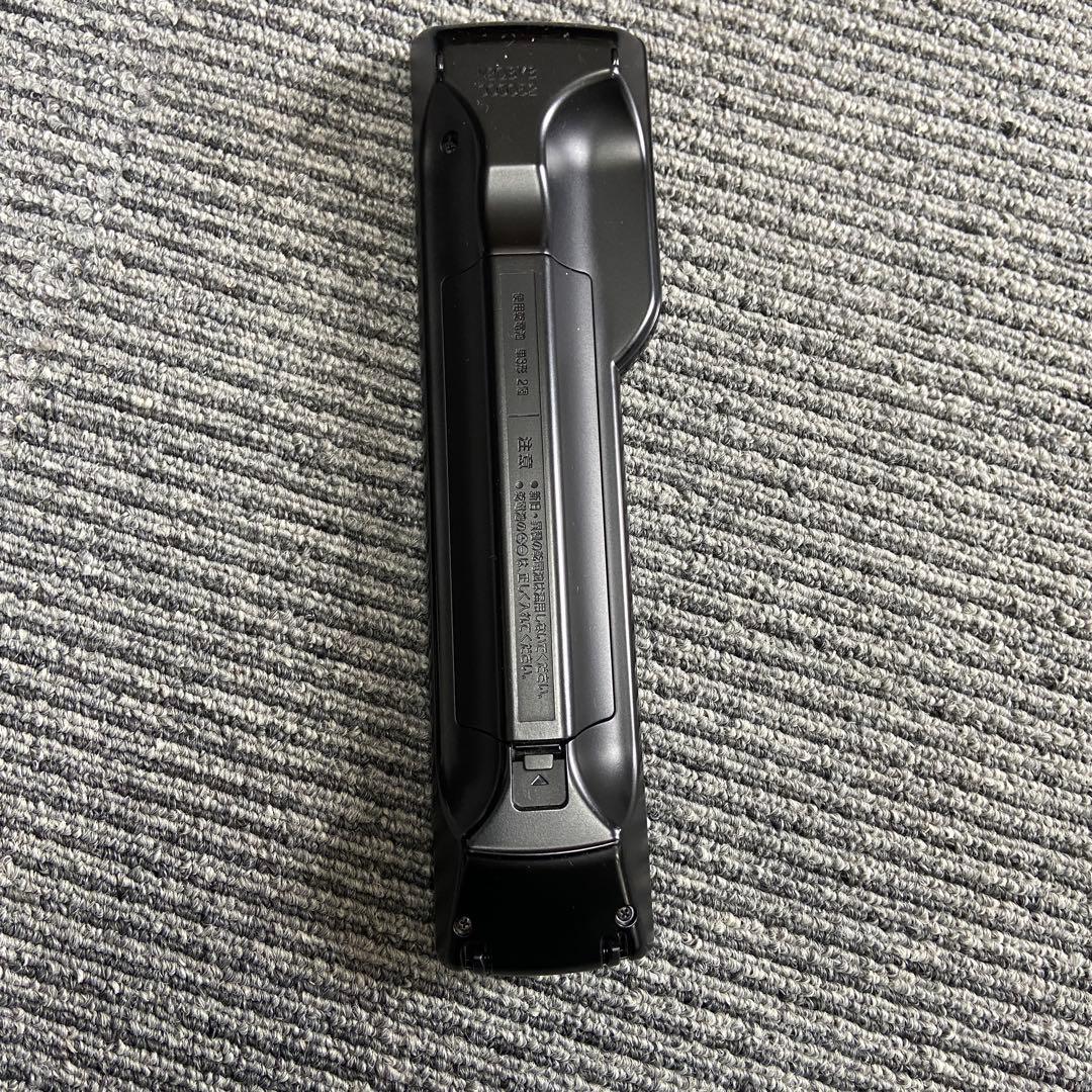 Panasonic パナソニック⭐️液晶テレビ　43インチ　43V 2020年製