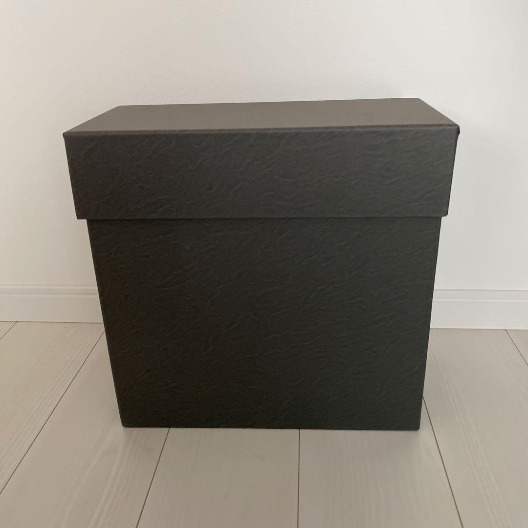 本藤網代カゴバック