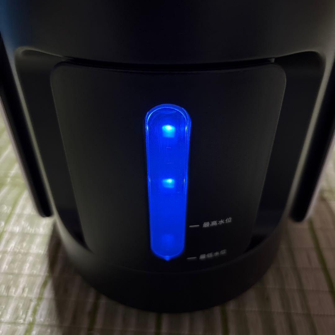 家庭用酸素発生器 MEDRIS メドリス　JY-102W ペット　2024年製