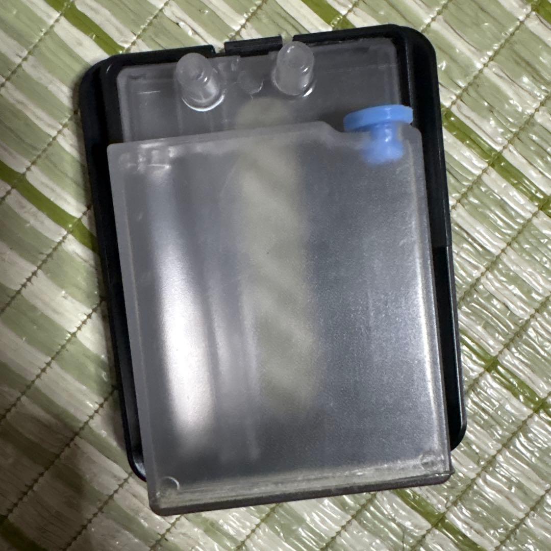 家庭用酸素発生器 MEDRIS メドリス　JY-102W ペット　2024年製