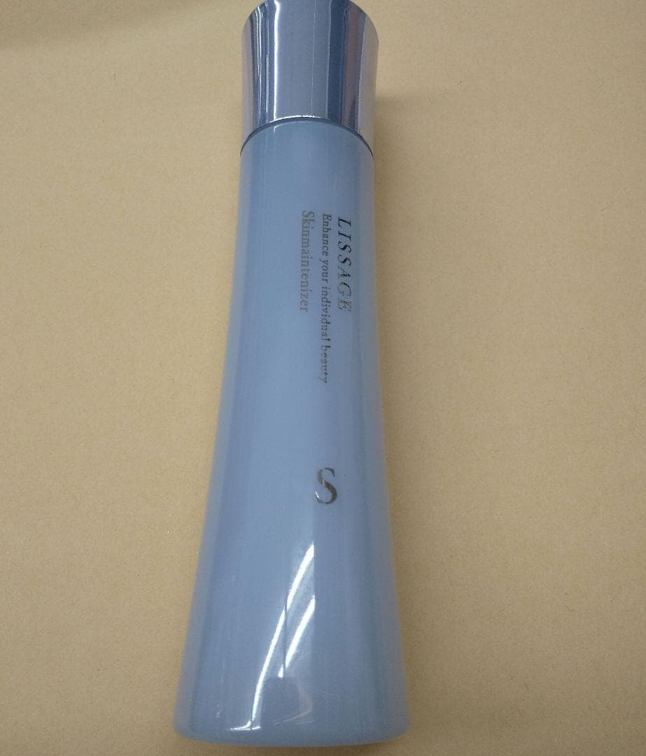 サリー（感謝）/4