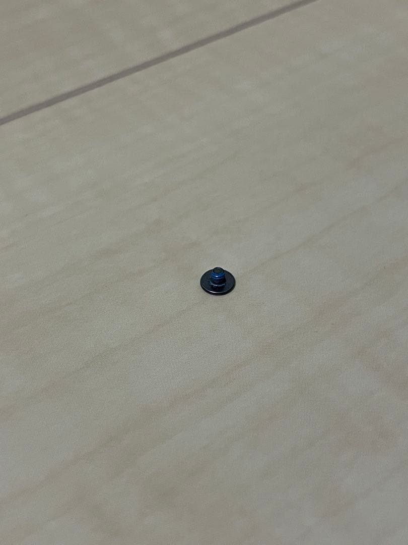 マザーボード ASRock B550 TW