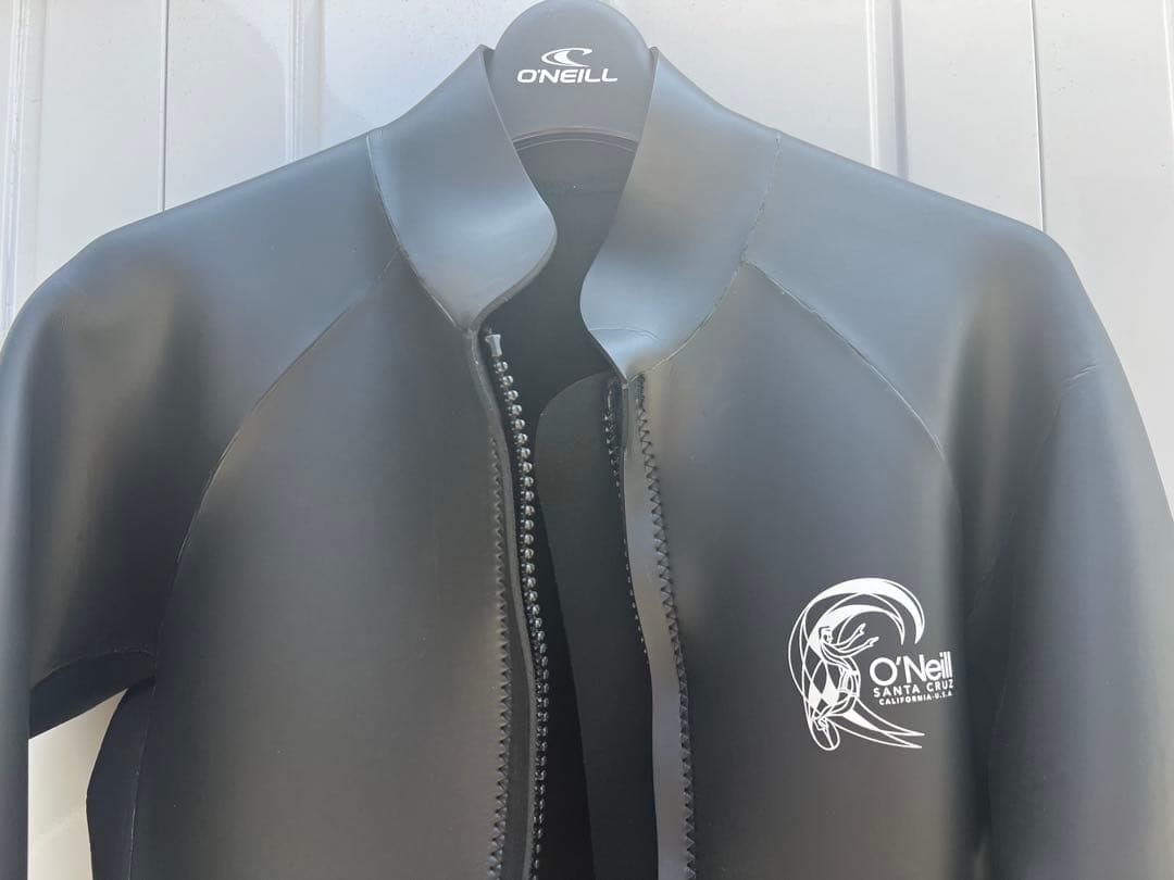 O'Neill クラシック　LSジャケット　Lサイズ　美品