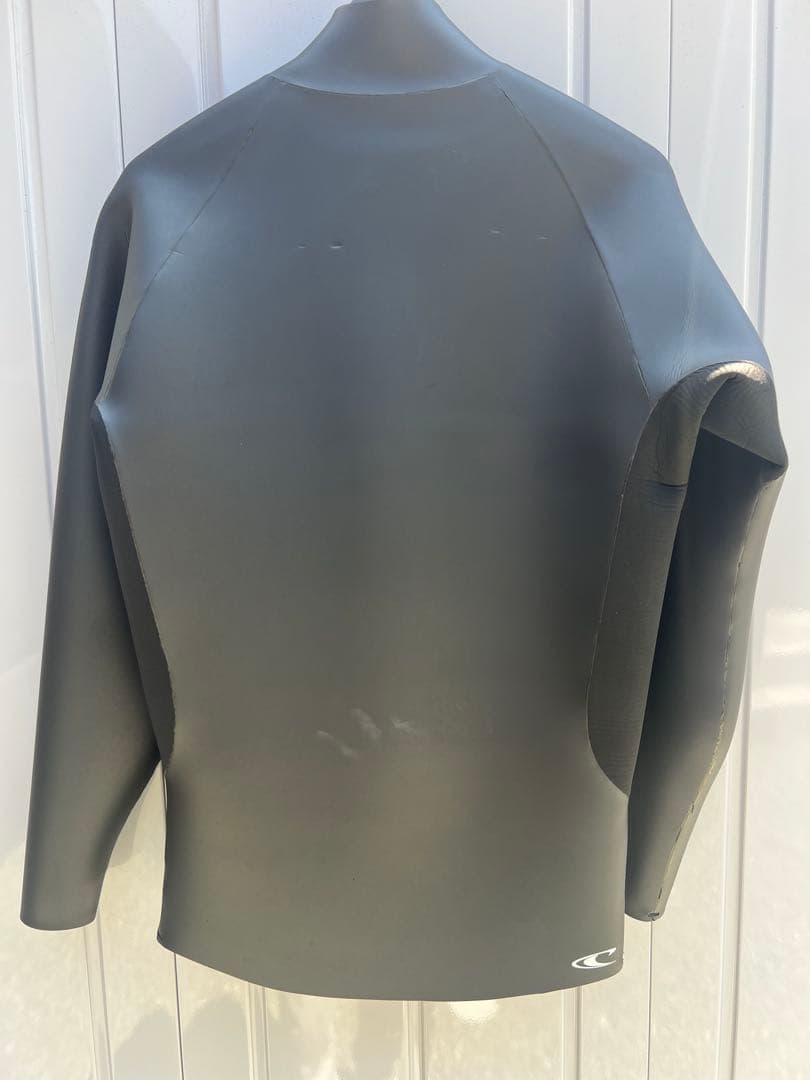 O'Neill クラシック　LSジャケット　Lサイズ　美品