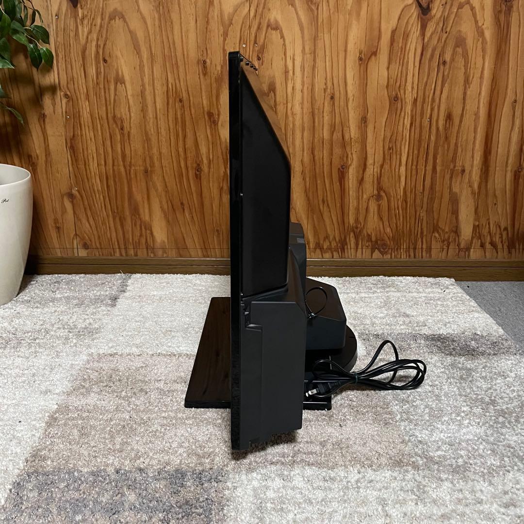 都内23区送料無料✨MITSUBISHI✨ 32インチ　LCD-A32BHR11