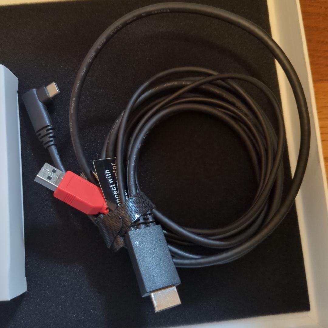 XP-PEN Artist 12 液晶ペンタブレット本体 xppen 液タブ