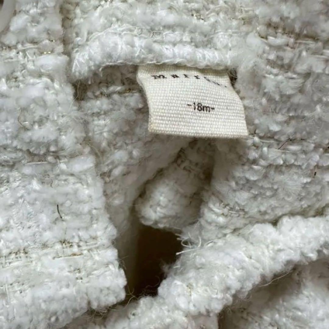 も様 リクエスト 5点 まとめ商品