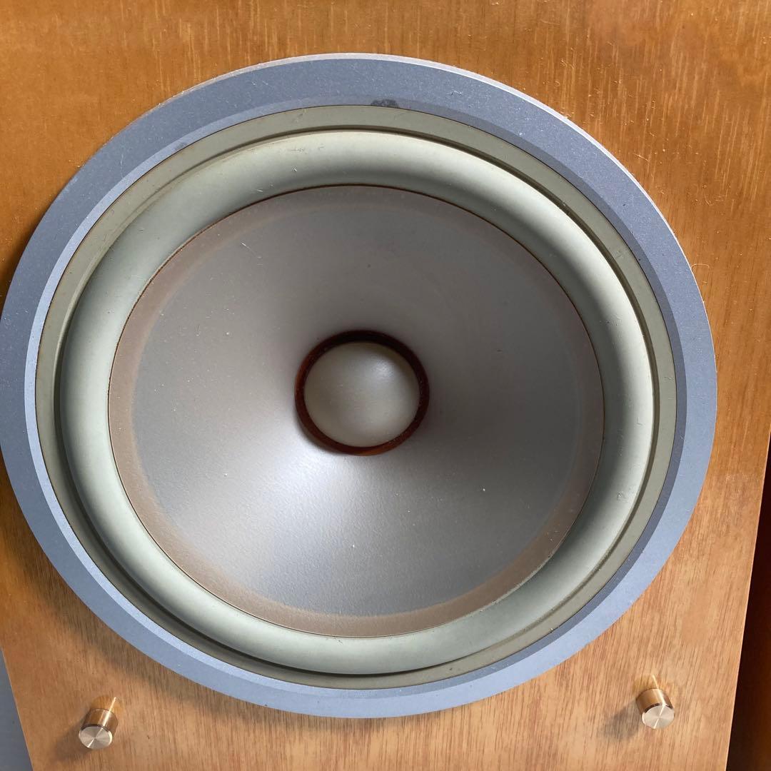 YAMAHA（ヤマハ）スピーカー「NS-1classic」