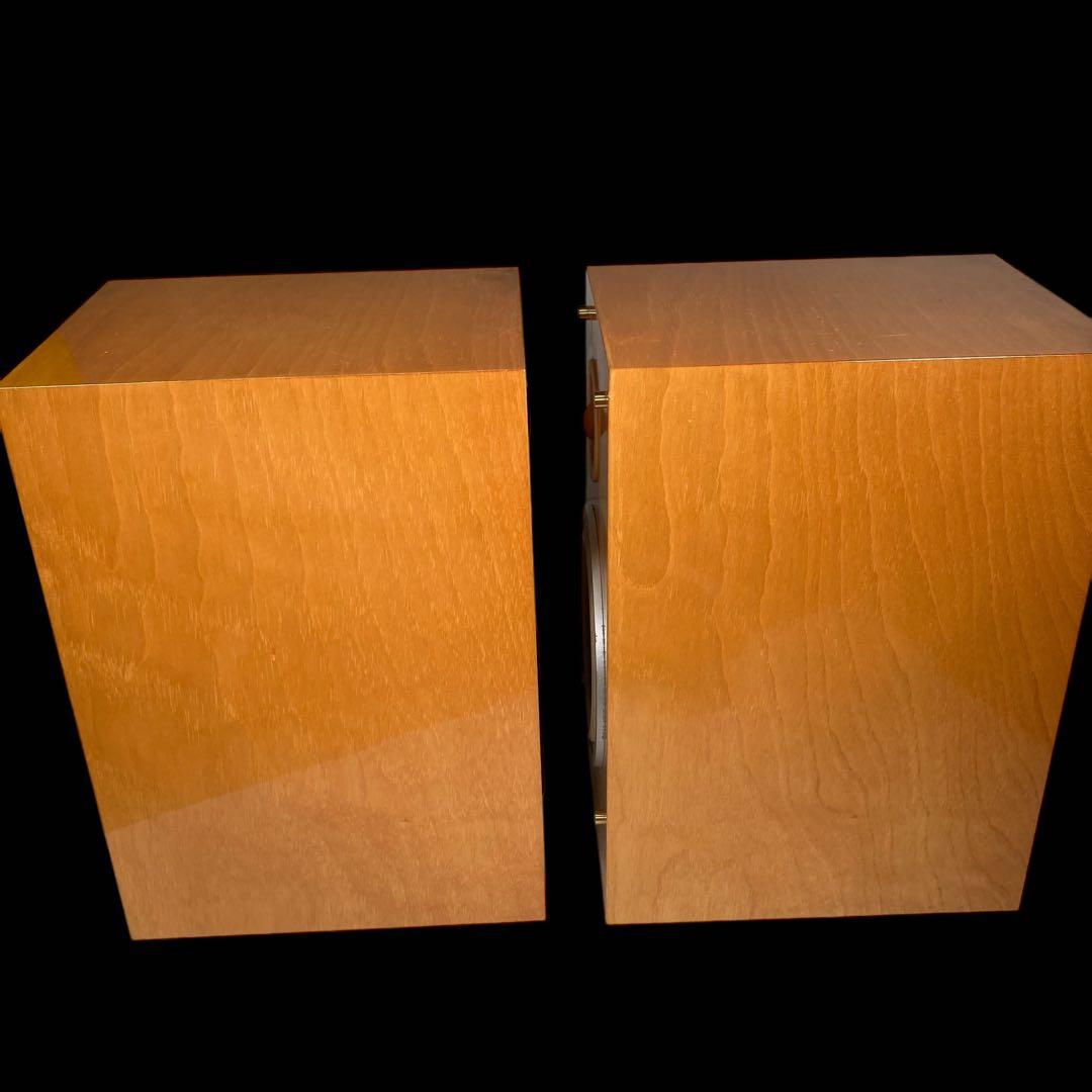 YAMAHA（ヤマハ）スピーカー「NS-1classic」