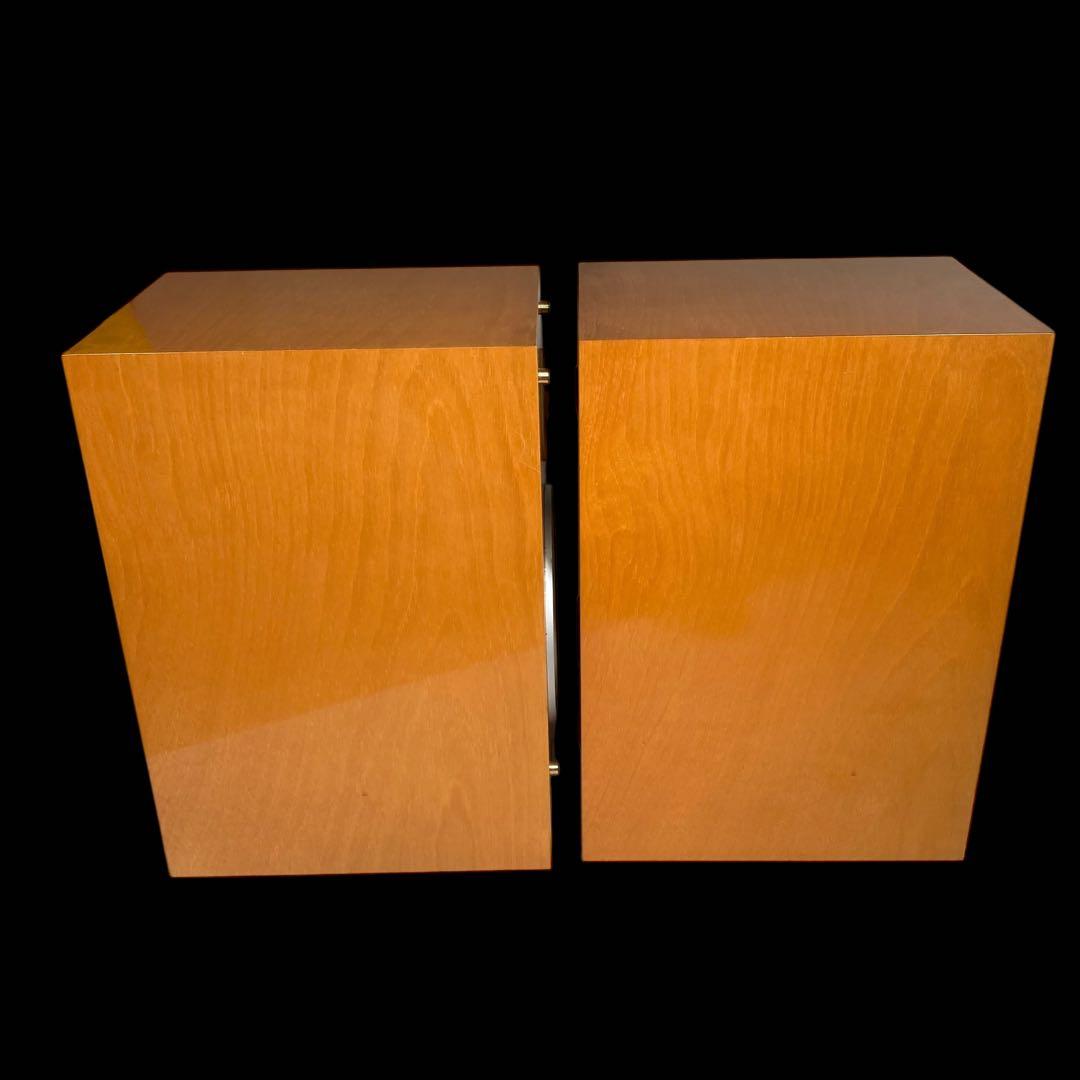 YAMAHA（ヤマハ）スピーカー「NS-1classic」