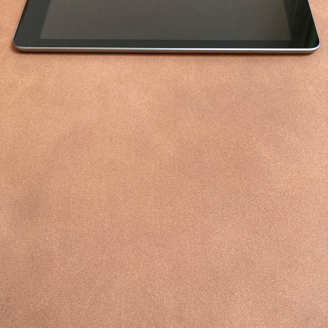 98【早い者勝ち】電池最良好☆iPad6 第6世代 32GB WIFIモデル☆