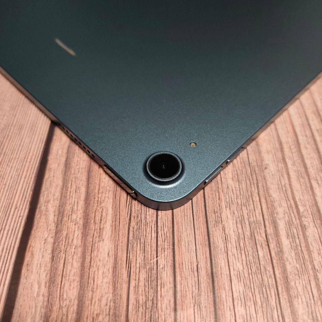 iPad Air5 第5世代 第五世代 64GB 美品