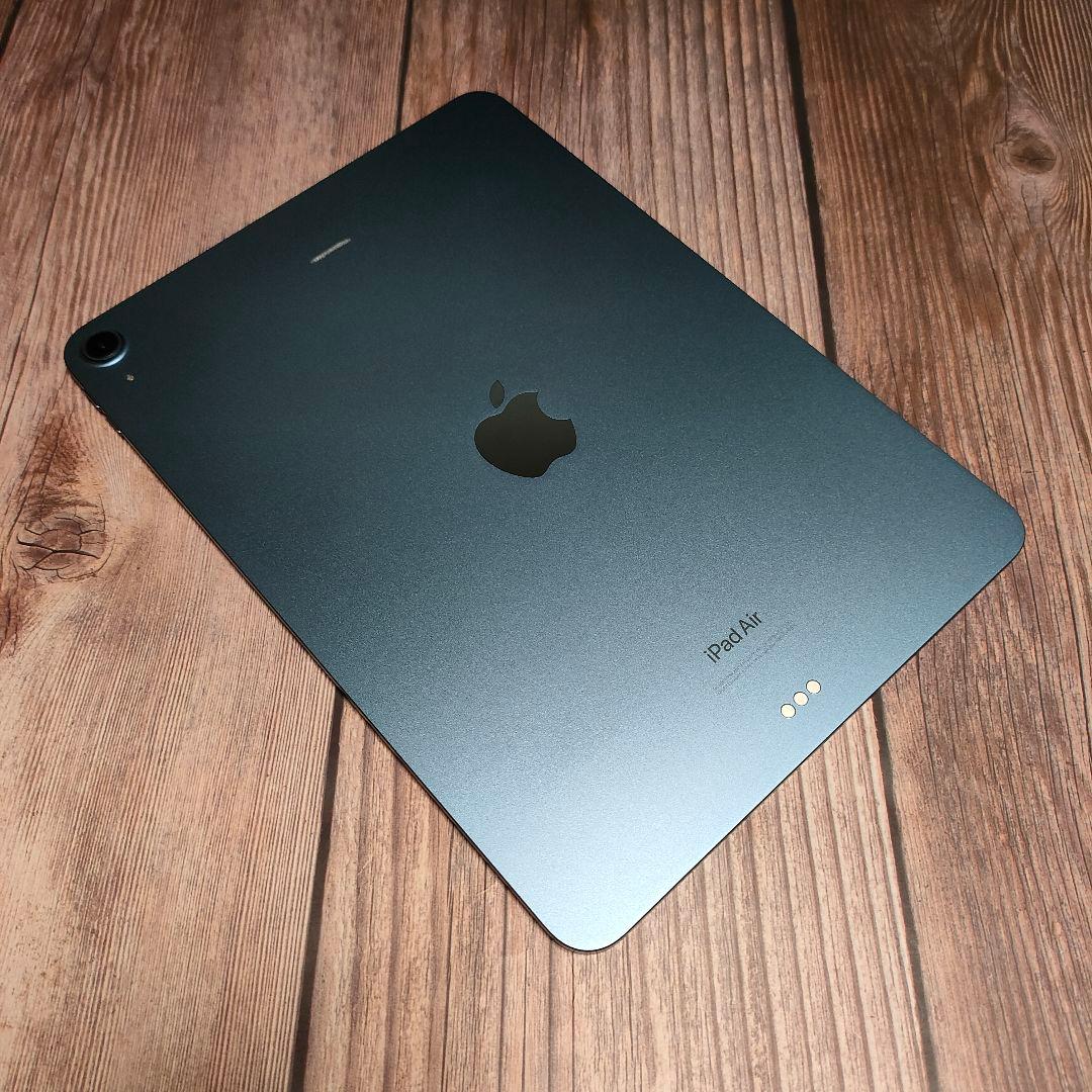 iPad Air5 第5世代 第五世代 64GB 美品
