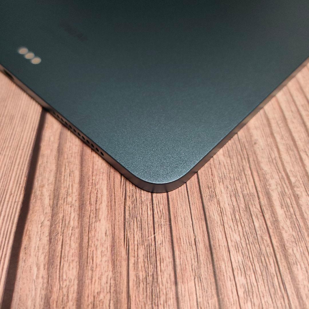 iPad Air5 第5世代 第五世代 64GB 美品