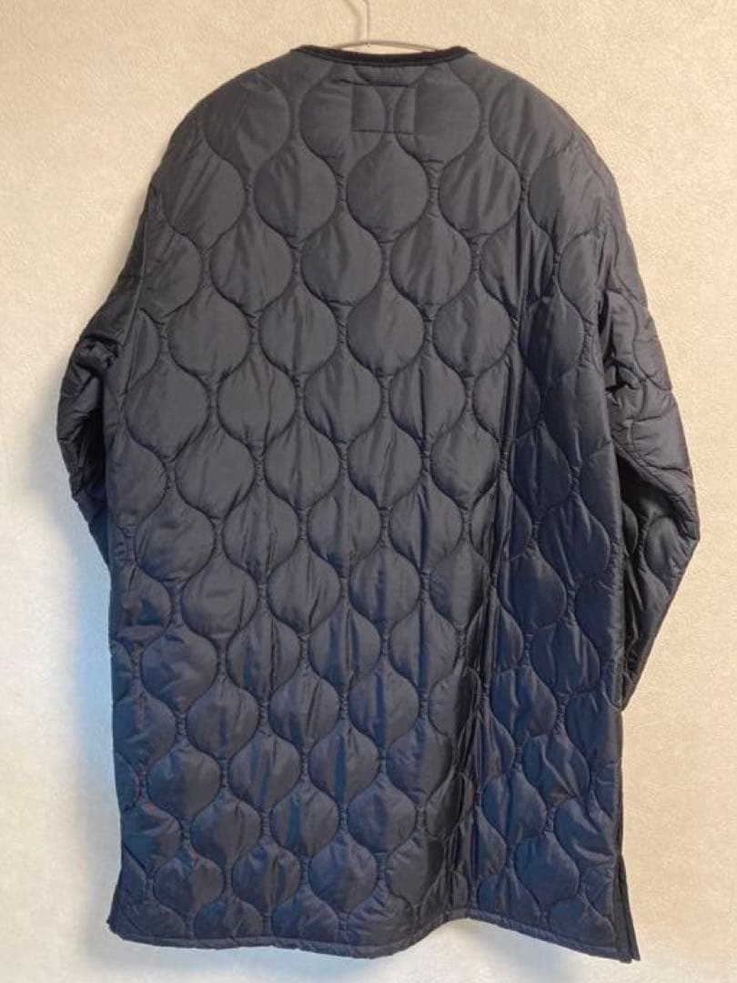 Barbour LIDDESDALE COAT 40 タグ有