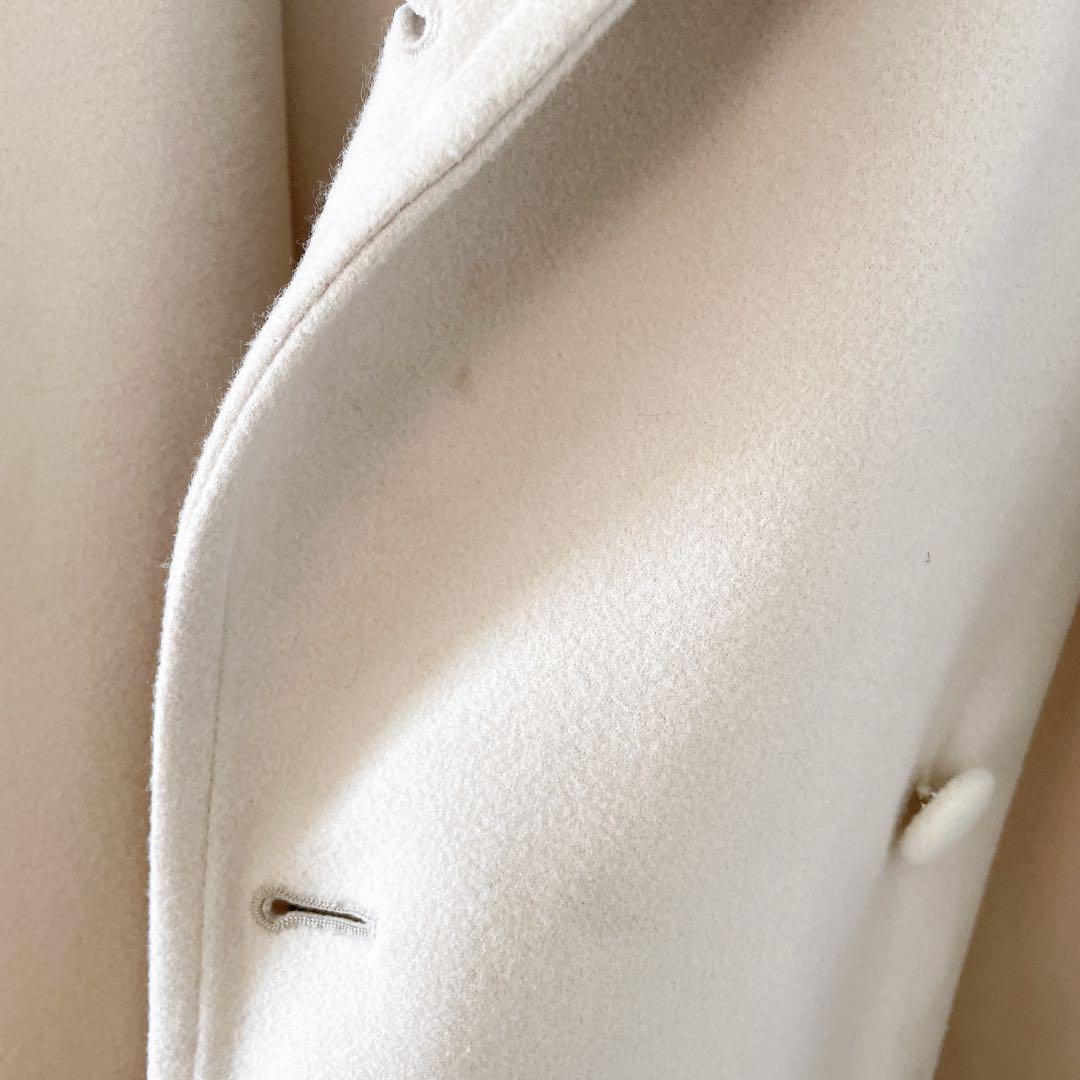 kimono yamato 着物 コート きもの やまと ケープ 和装