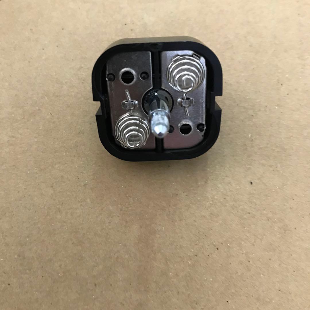 エルモ8ミリカメラ 230S-XL スーパー8 サウンド