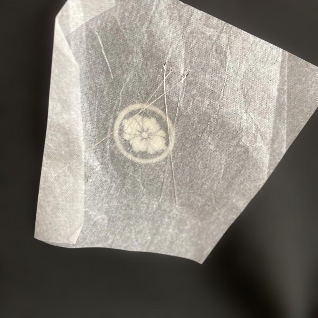 新品　豪華黒留袖フルセットお探しの方に　袋帯　付き　駒刺繍　流水花車文　金銀彩