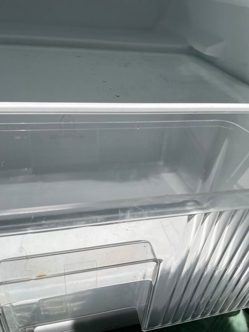 宮城県　半額以下　YAMADA 冷蔵庫 YRZ-C09B1 90L