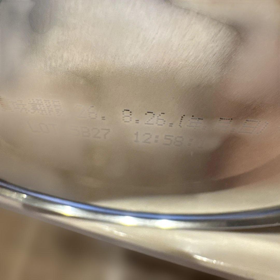 ビーンスターク すこやか、M1 800g×6缶