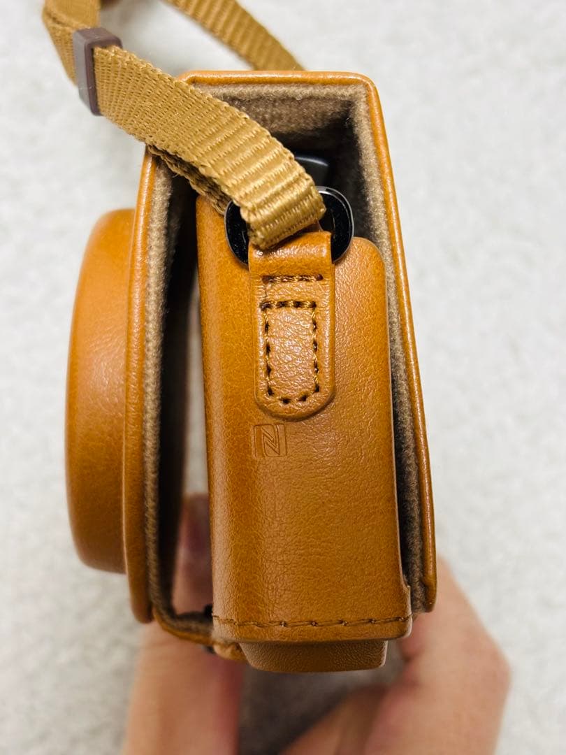 超美品‼︎生産終了‼︎ SONY Cyber-shot DSC-HX90V