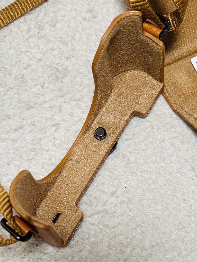 超美品‼︎生産終了‼︎ SONY Cyber-shot DSC-HX90V