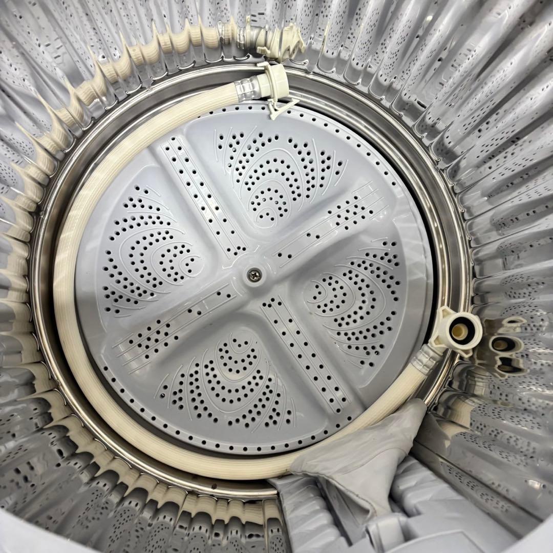 679 国内メーカー　大人気　冷蔵庫　洗濯機　セット　一人暮らし用　保証込み