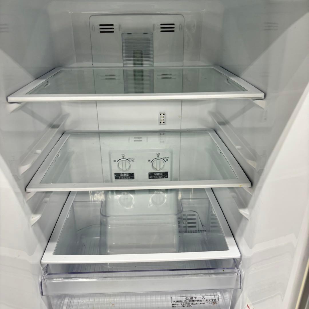 679 国内メーカー　大人気　冷蔵庫　洗濯機　セット　一人暮らし用　保証込み