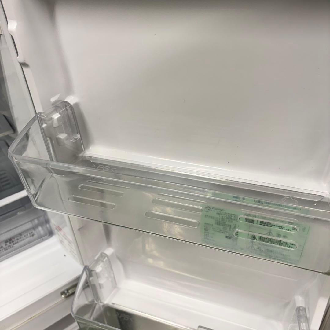 679 国内メーカー　大人気　冷蔵庫　洗濯機　セット　一人暮らし用　保証込み