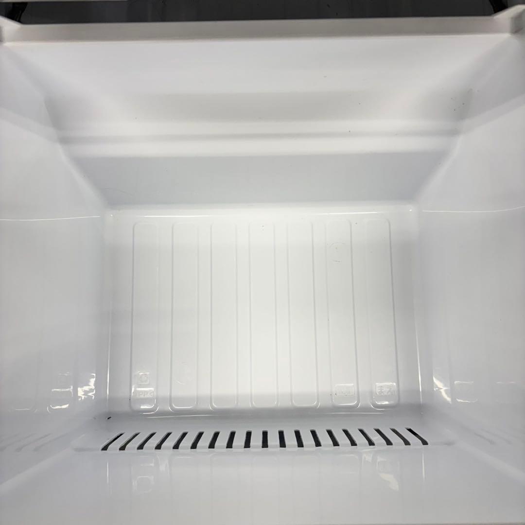 679 国内メーカー　大人気　冷蔵庫　洗濯機　セット　一人暮らし用　保証込み