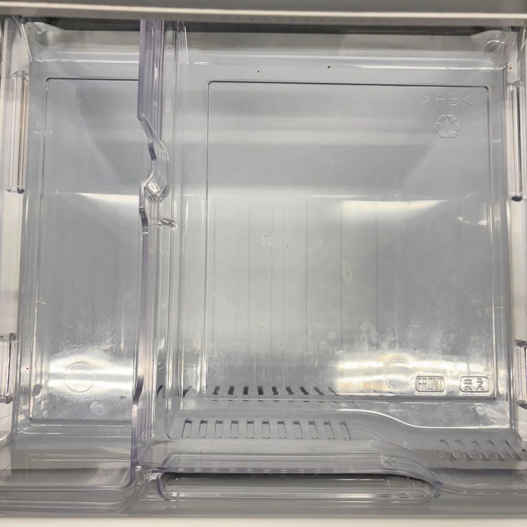 679 国内メーカー　大人気　冷蔵庫　洗濯機　セット　一人暮らし用　保証込み