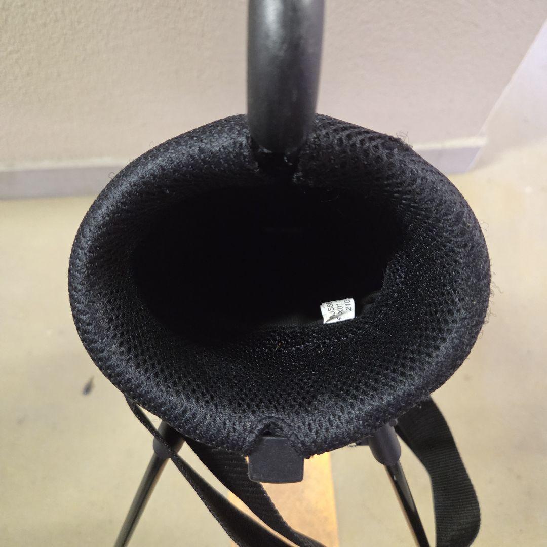 Titleist セルフスタンド ゴルフ