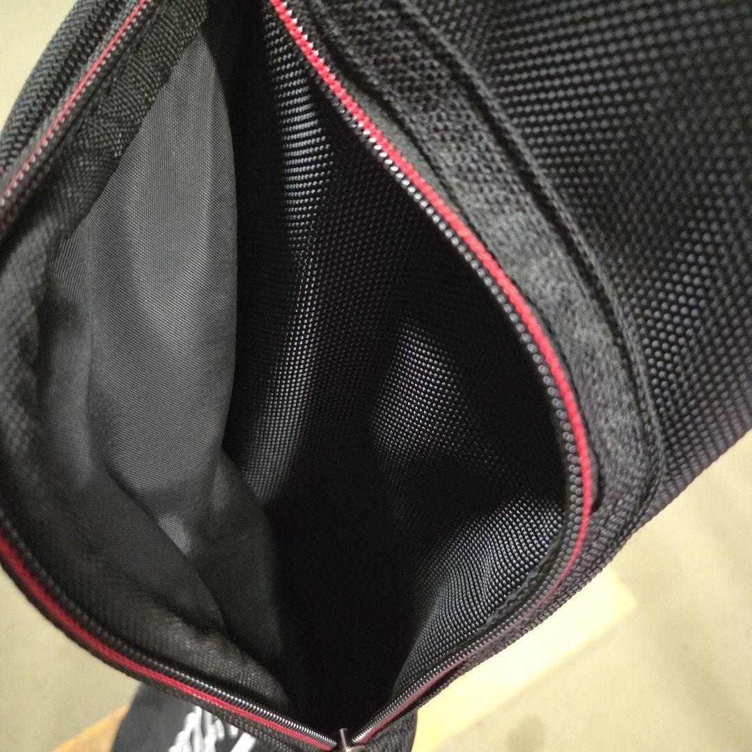 Titleist セルフスタンド ゴルフ