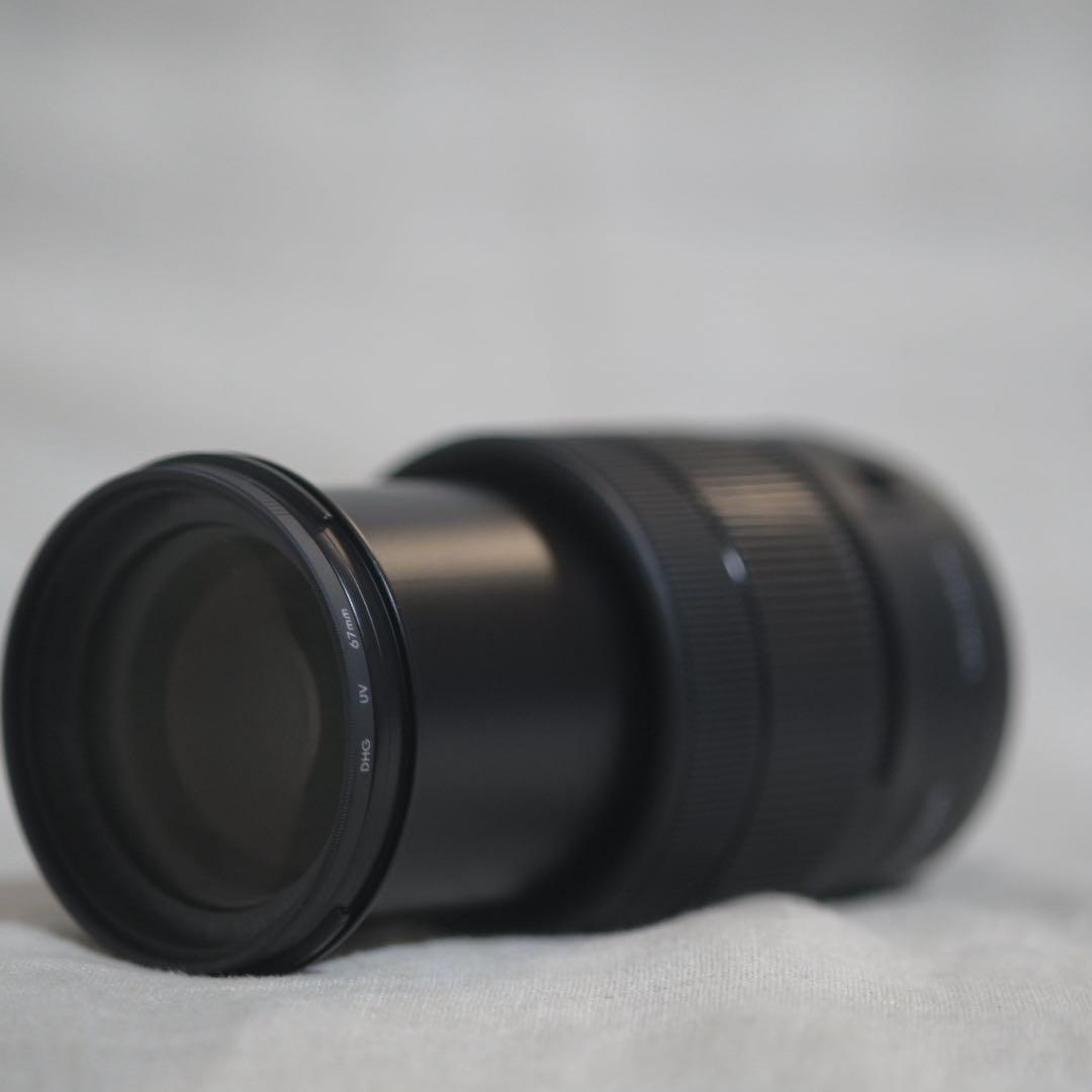 デジタルカメラ Canon EOS 90D EF-S 18-135mm Kit