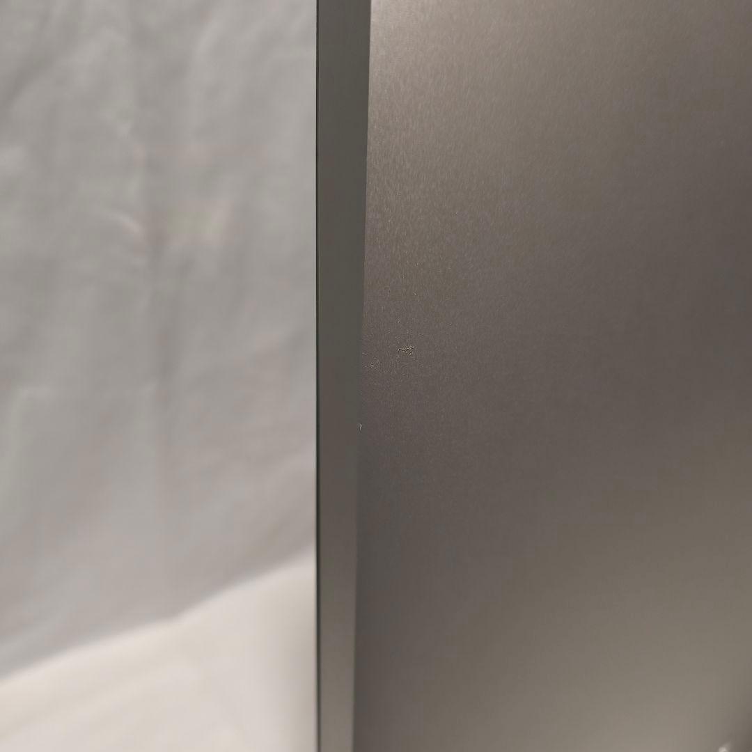 Apple Thunderbolt Display 27インチ A1407