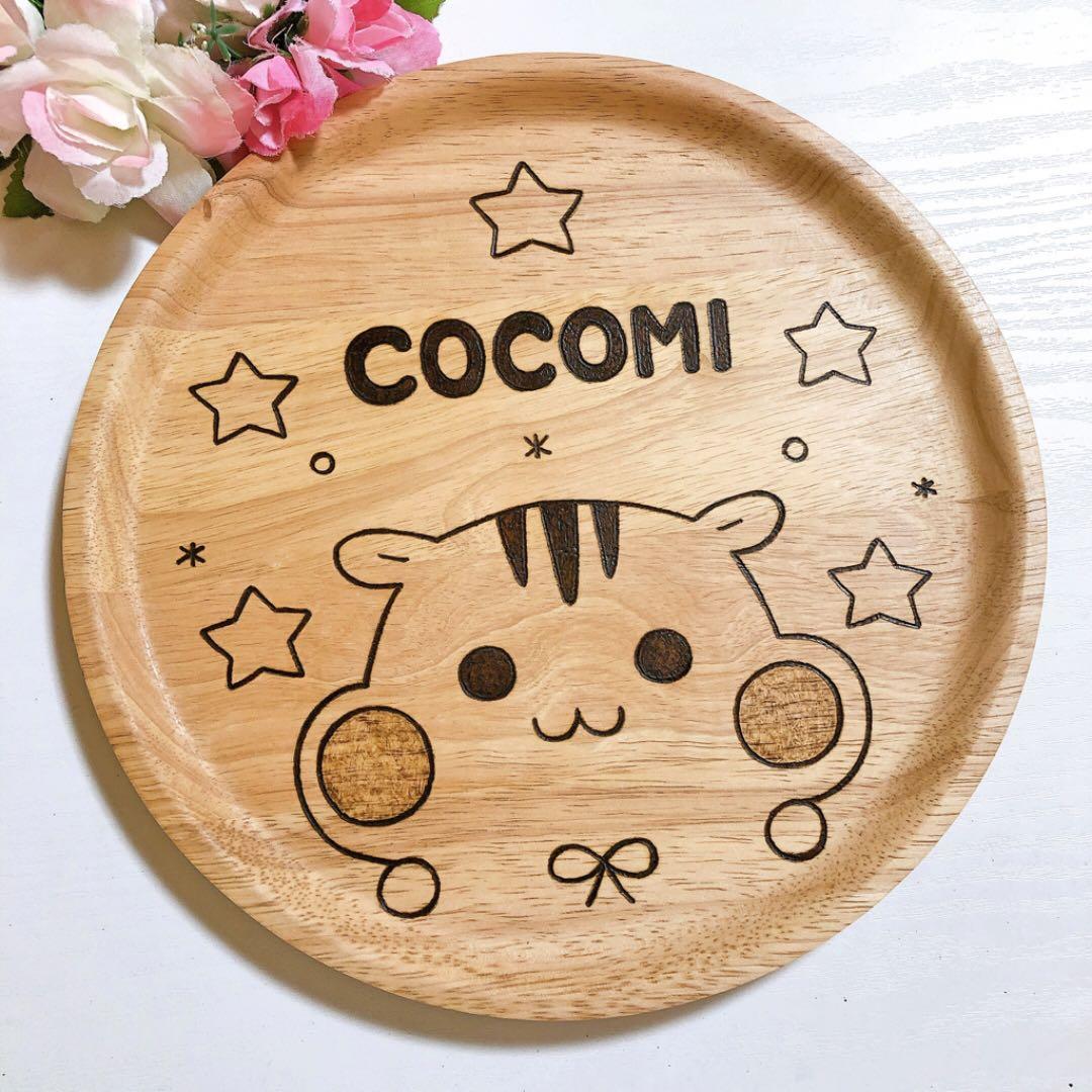 確認(*^^*画像5枚