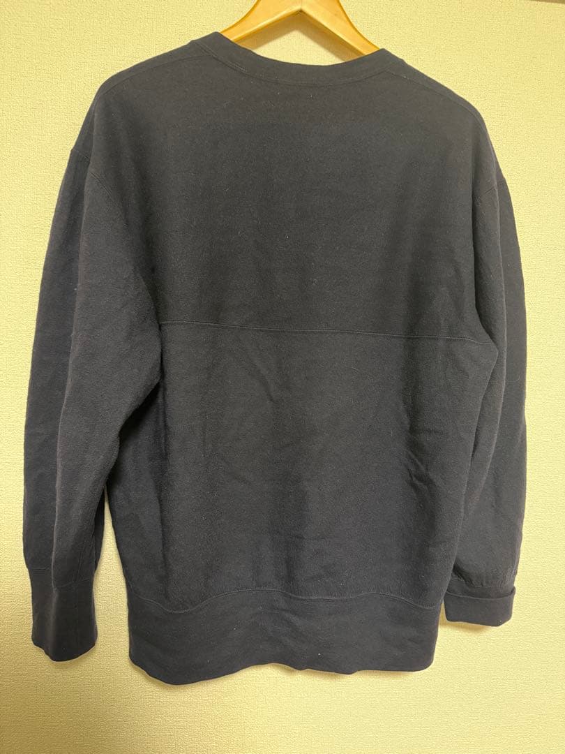 N*様 1987年以前　comme des garçons homme ギャルソ