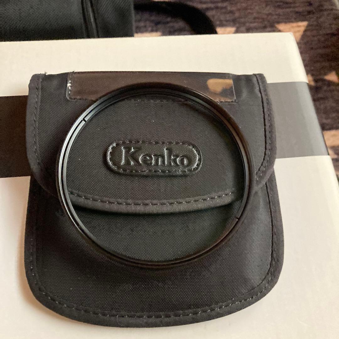 l*v様 SIGMA 150-600mm F5-6.3 DG OS HSM ズー