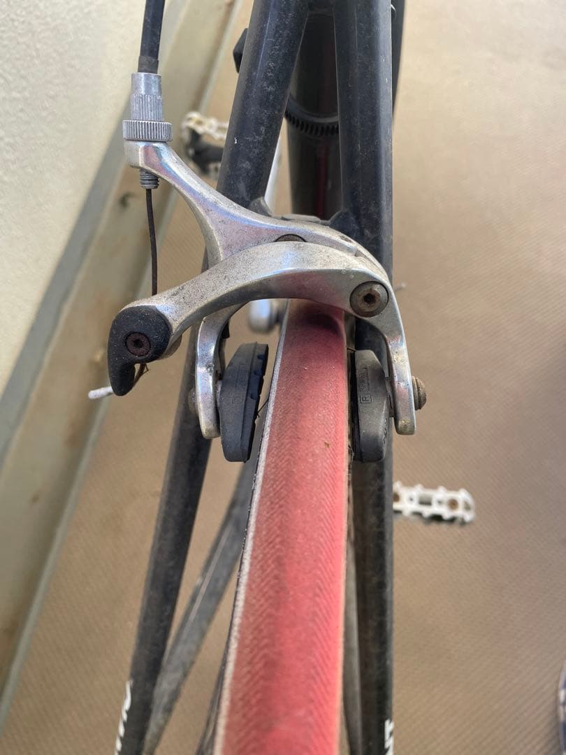 GIANT OCR-1 ロードバイク (受け渡しのみ) ジャンク