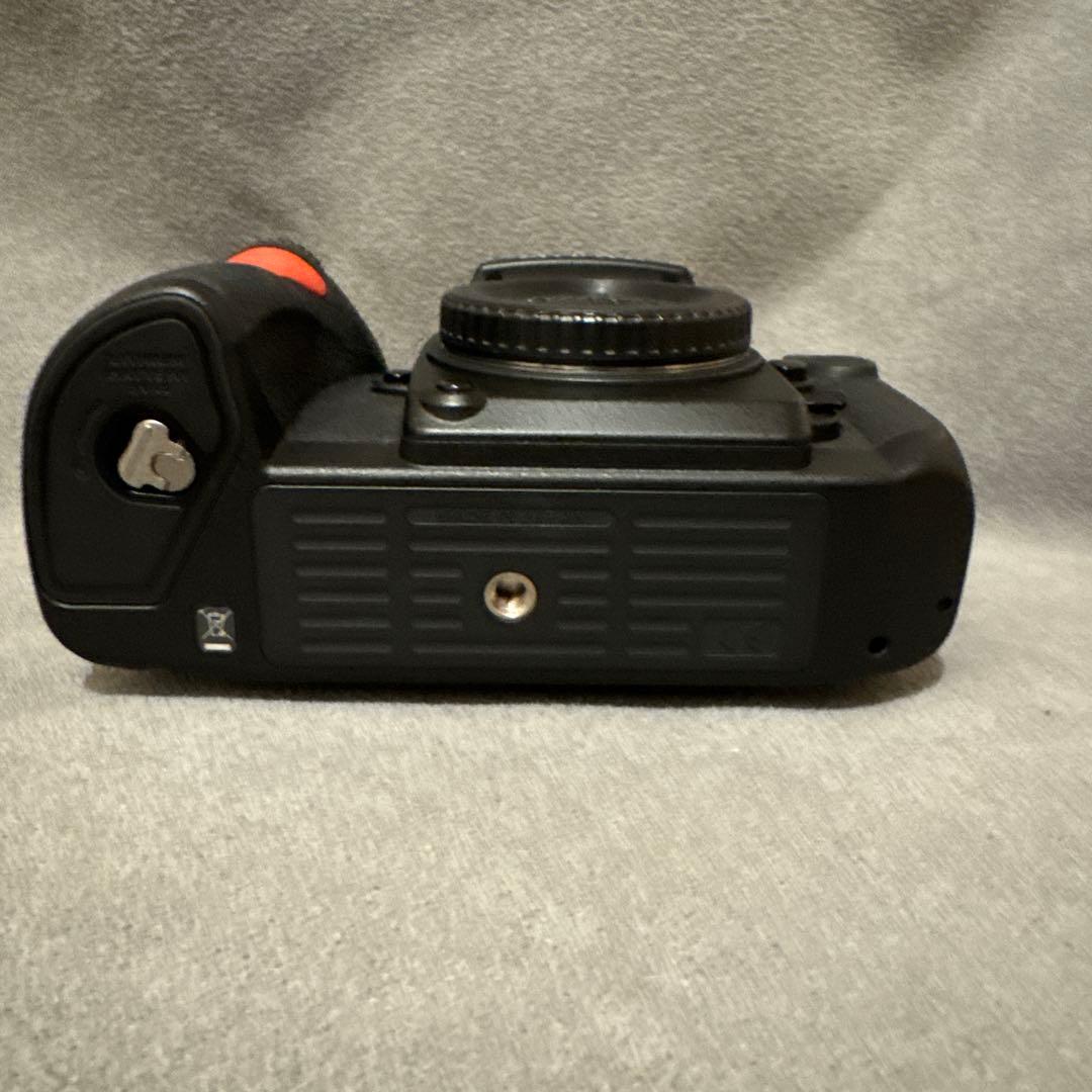 か*】様 Nikon F6 一眼レフカメラ