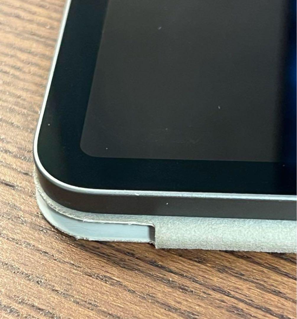 iPadPro 2021 11インチ　第3世代 128G Wi-Fi