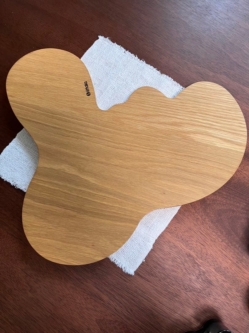 ★イッタラ アアルト　サービングトレイ★