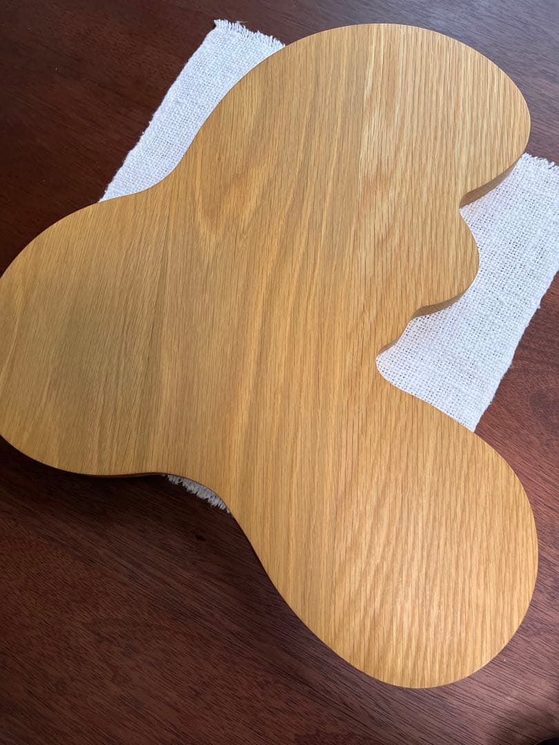 ★イッタラ アアルト　サービングトレイ★