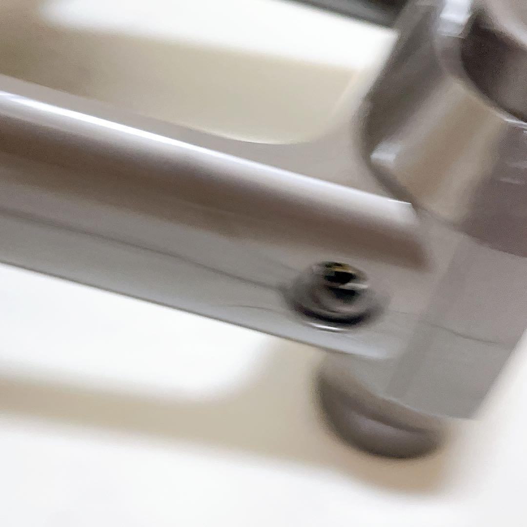 dyson ダイソン SV12 V10 本体のみ 動作品 コードレス 1454