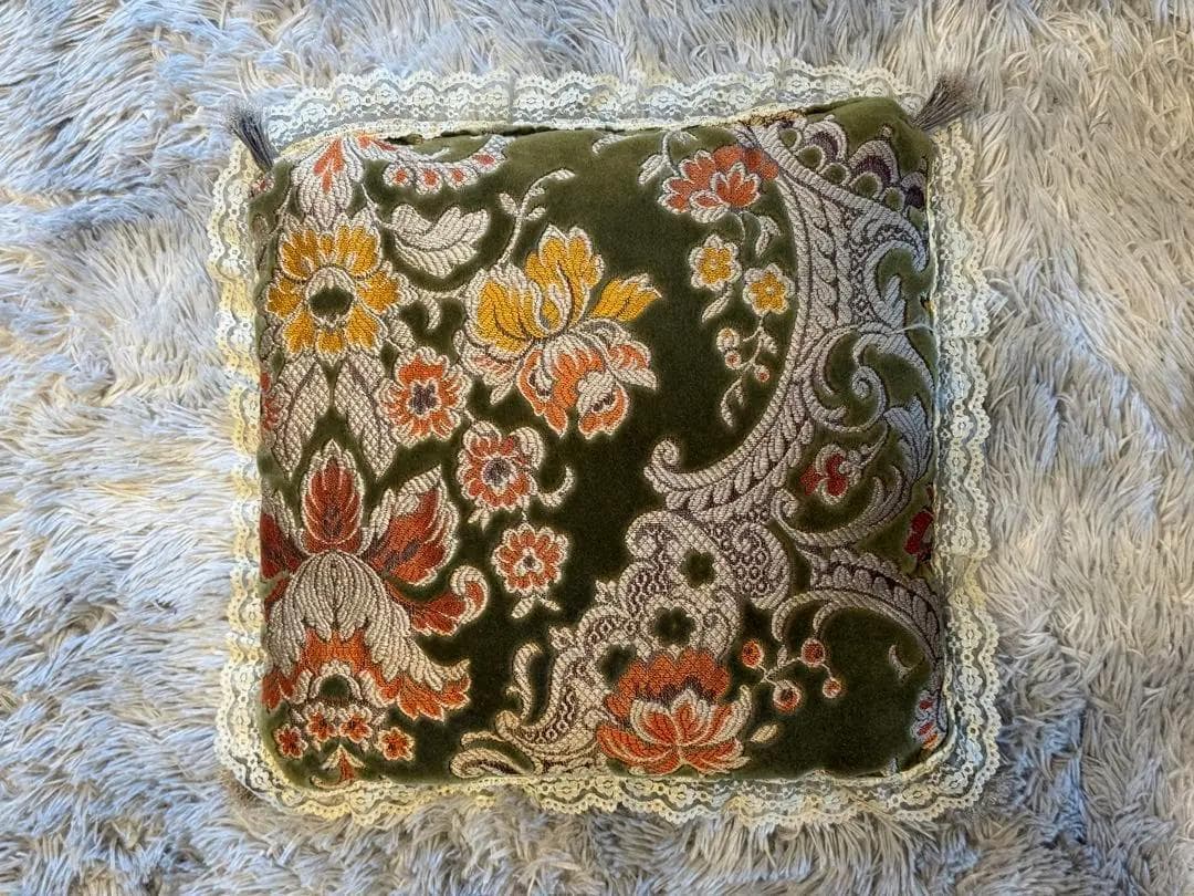 金華山織　クラシック　クラシカル　アームソファ　猫脚　ヨーロピアン　GZ