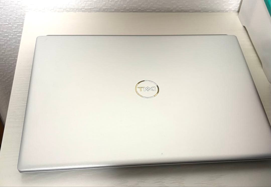 m*i様 動作良好！DELL Inspiron14 5425 ノートパソコン