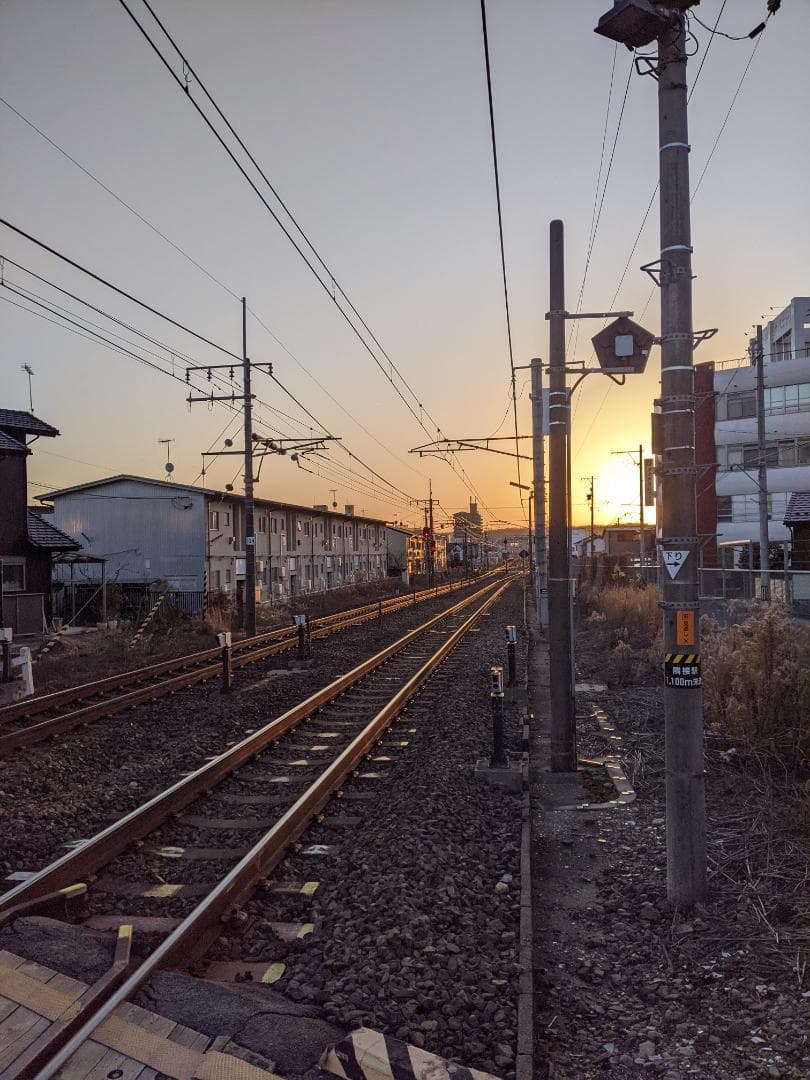 【お子様用に】【価格交渉OK】Google Pixel3A